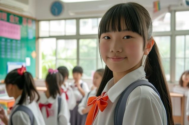 初中語(yǔ)文文學(xué)常識(shí)大全：文學(xué)基礎(chǔ)知識(shí)的全面梳理