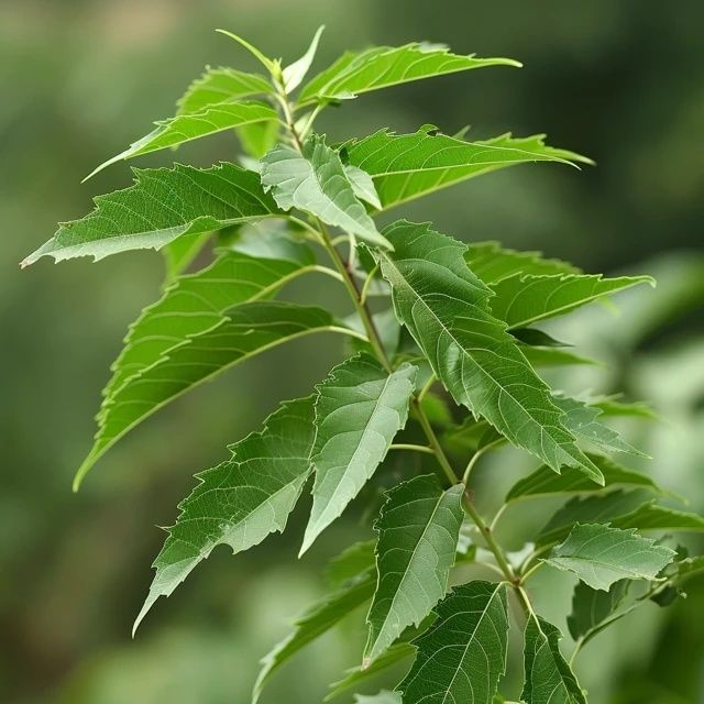 榆樹葉別浪費，簡單一做成美食，清涼解暑又營養(yǎng)，上桌就搶光