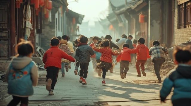去過(guò)寧夏的人，對(duì)寧夏的印象是什么？是人文還是風(fēng)景？