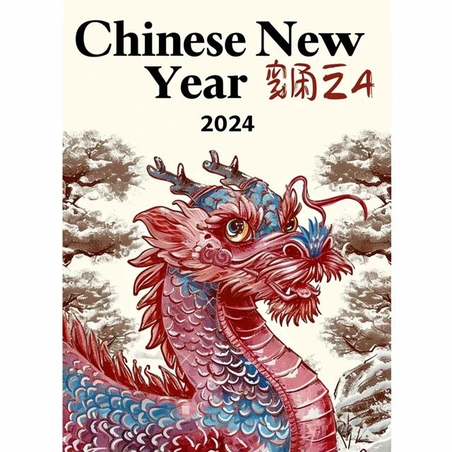揭秘中國五大帶“西”字的城市：廣西、陜西、山西、西安與江西的千年魅力