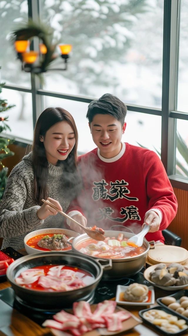 廣州西關(guān)地道傳統(tǒng)美食大搜羅，帶你回味最正宗的老味道！
