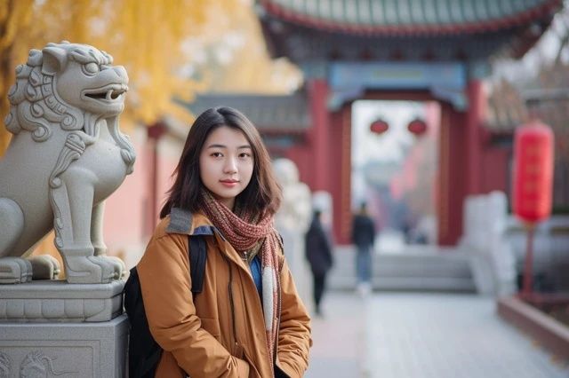 大學生400元經(jīng)濟之旅：五座超值旅游城市推薦