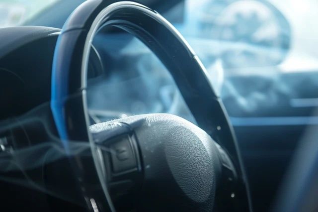 汽車常識(shí)知識(shí)大全：普及您必備的汽車小百科