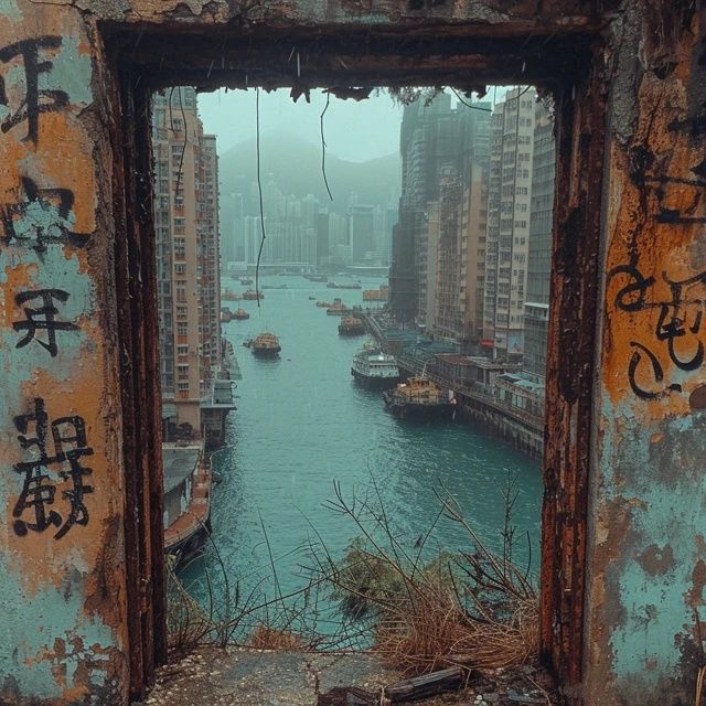去澳門玩，只有這點(diǎn)忠告，一定要記住，身體是革命的本錢