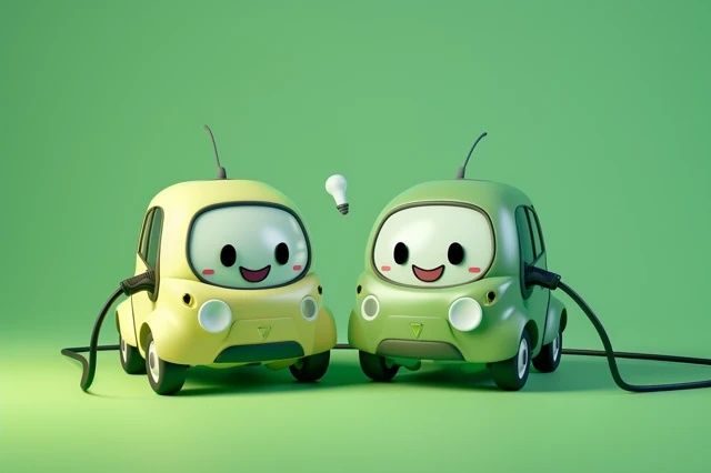 電動(dòng)車如何保養(yǎng)(電瓶車保養(yǎng)常識(shí))