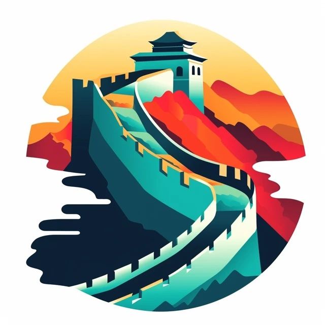 揭秘中國五大帶“西”字的城市：廣西、陜西、山西、西安與江西的千年魅力