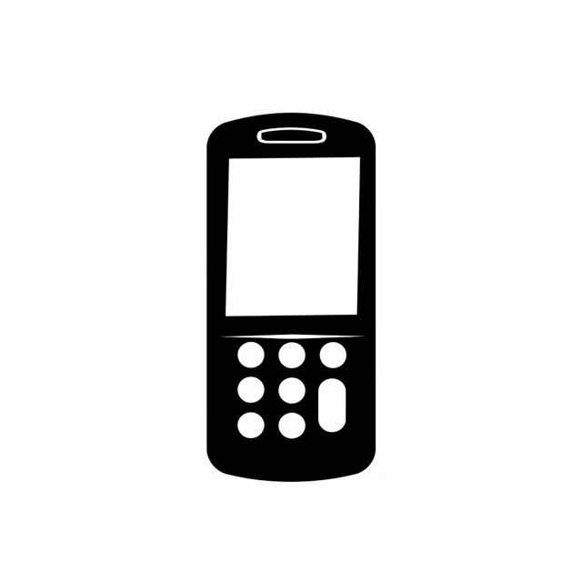關(guān)于手機常識的誤區(qū)解析：從Home鍵到省電軟件的誤解全解析
