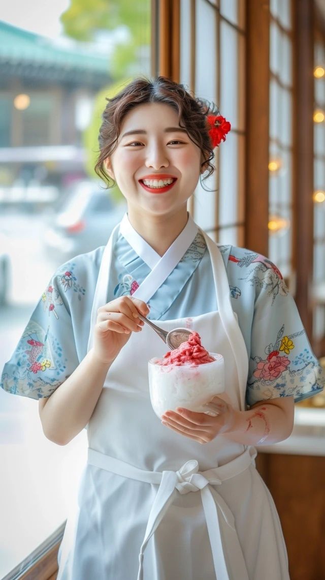 探索日本美食之旅：從玉子燒到冰淇淋蜜瓜包，品味獨特風味與深厚底蘊