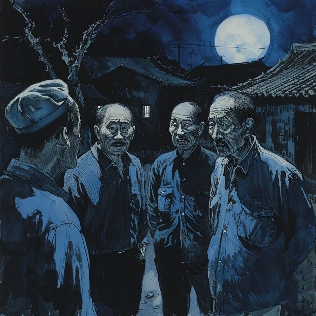 重游大商新瑪特：探秘新瑪特美食與藝術(shù)的新境界，商城更新揭秘