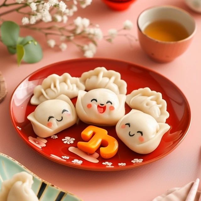 
“清炒抱子甘藍(lán)：一道品味獨(dú)特的美味佳肴，文化與技巧的完美結(jié)合”
