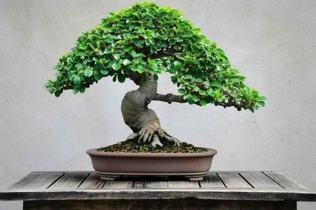 家庭裝修風(fēng)水寶典：避免3大禁忌，打造和諧家居環(huán)境