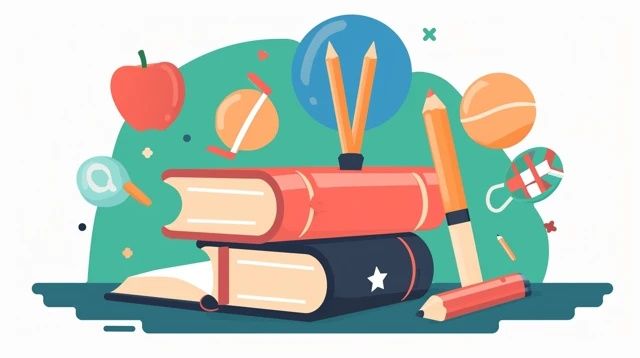 暑期提升英語必讀！SSP專刊全攻略：GVC訓練、外刊閱讀與寫作提升