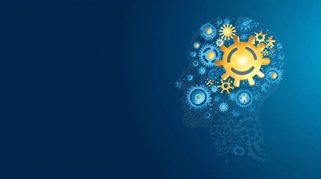 知識與認知：解析二者的差異與聯(lián)系，認知與常識的探討