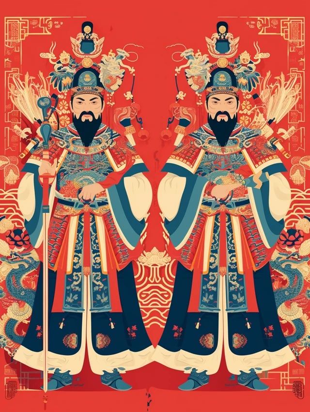 戲曲資料戲曲的相關(guān)知識(戲曲常識和戲曲知識)