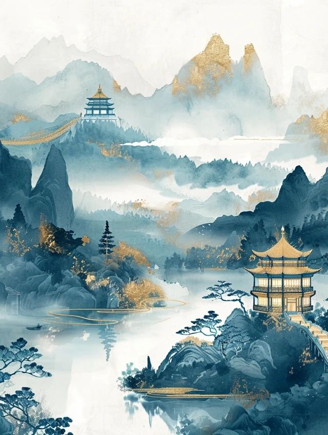 千年古韻與現(xiàn)代創(chuàng)新：探尋天水呱呱的獨(dú)特魅力及其文化傳承