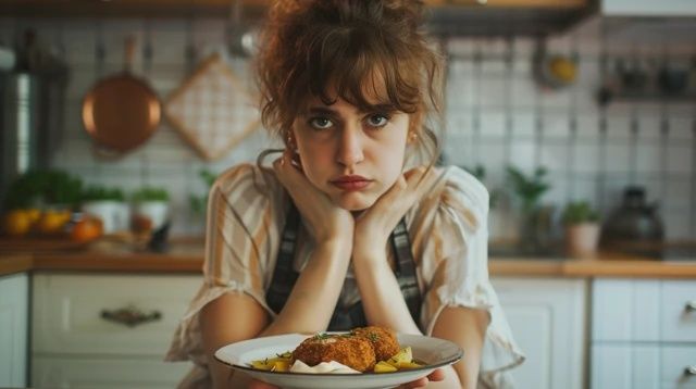 電影美食總動員：觸摸心靈的美食夢想，感受夢想與創(chuàng)意的魔力