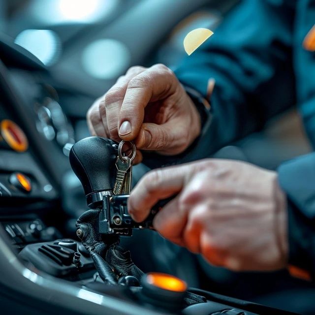 普通人要知道的幾個(gè)汽車(chē)常識(shí)(車(chē)子常識(shí))