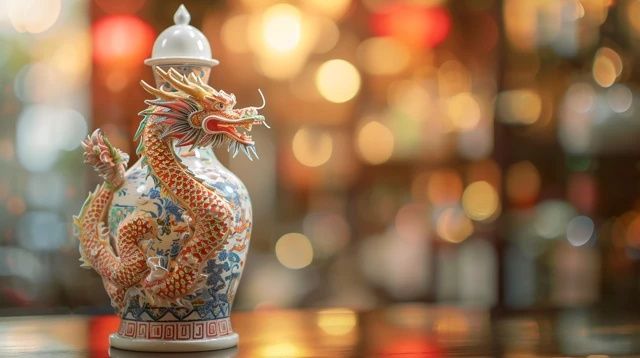 東莞菜之魂：嶺南風(fēng)味之典范，探尋美食文化之源