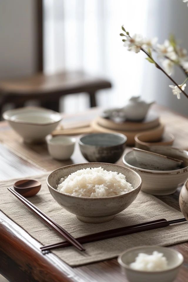 濟(jì)南美食推薦指南