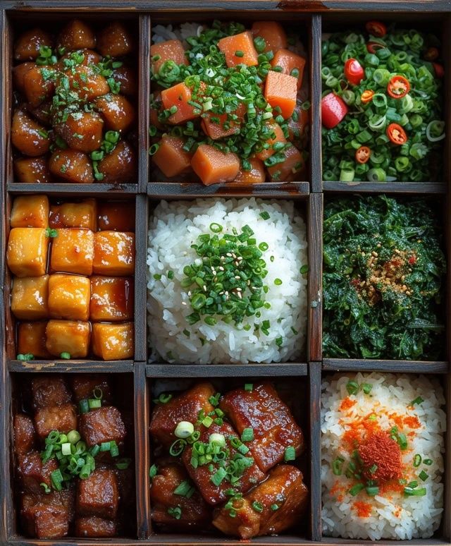 25款美味豆沙餡做法，從包子到油炸角，簡單易學！