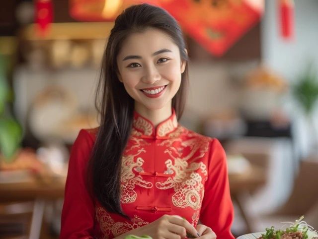 潮州美食排行榜！這10家你一定要去（附詳細(xì)地址）