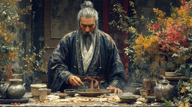 千年古韻與現(xiàn)代創(chuàng)新：探尋天水呱呱的獨(dú)特魅力及其文化傳承
