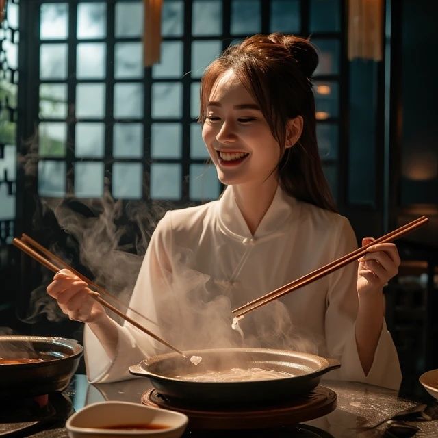 浙江金華美食探秘：風(fēng)味獨(dú)特的美食之旅