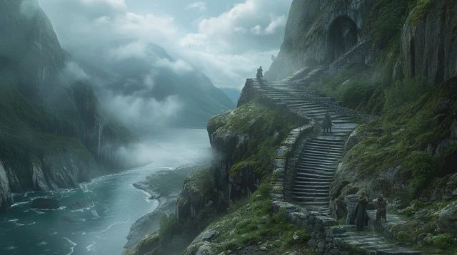 阿拉善探秘神秘之地，體驗(yàn)無盡魅力