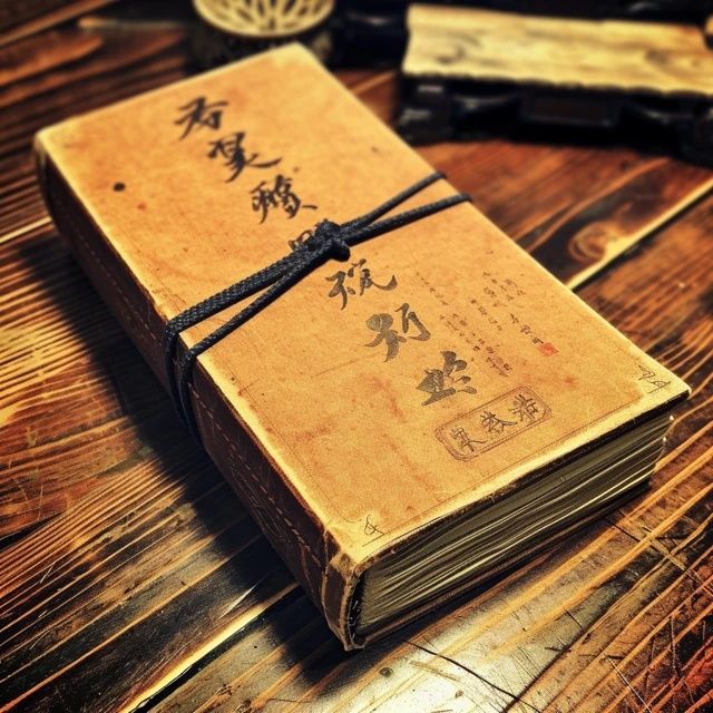 人教版高中語文文學(xué)常識(shí)精編:從唐宋八大家到李杜蘇辛的經(jīng)典傳承