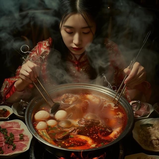廣州，作為中國著名的美食之都，擁有著豐富多樣的美食文化,以下是廣州美食前十種