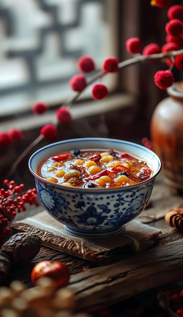 鼓浪嶼美食探秘：沙茶面、海蠣煎與地道小吃全攻略