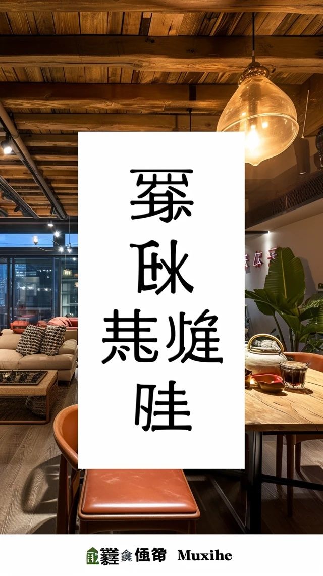 青島中山路攻略：下了高鐵必去之地，感受百年商業(yè)與文化魅力，還有美食等你來(lái)探！