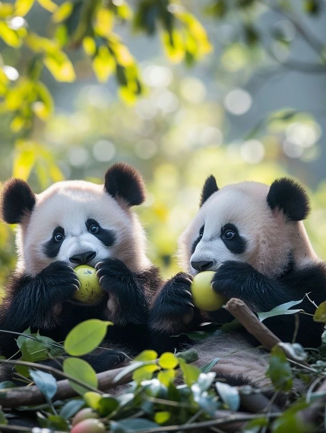 成都郫縣豆瓣風(fēng)靡全球，國(guó)外美食界熱烈追捧