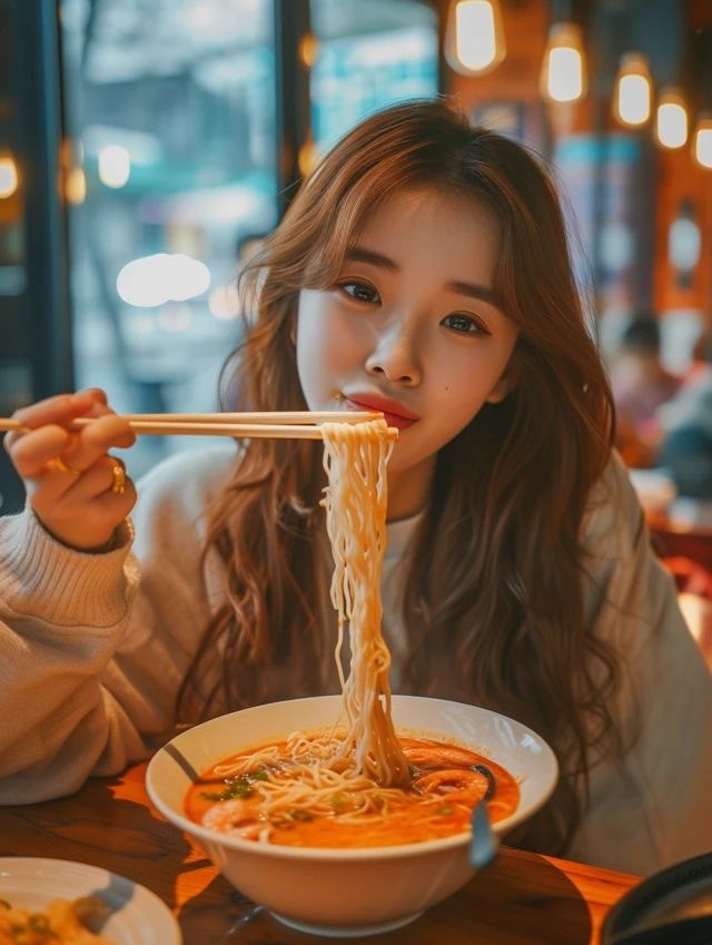 吃貨”福利！央視五大美食紀錄片口碑炸裂，不容錯過！