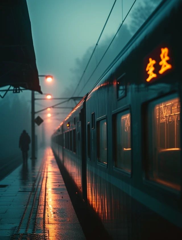 從成都坐高鐵1小時(shí)都能到哪兒玩?從成都坐高鐵一小時(shí)可以到達(dá)德陽(yáng)、綿陽(yáng)、樂山、
