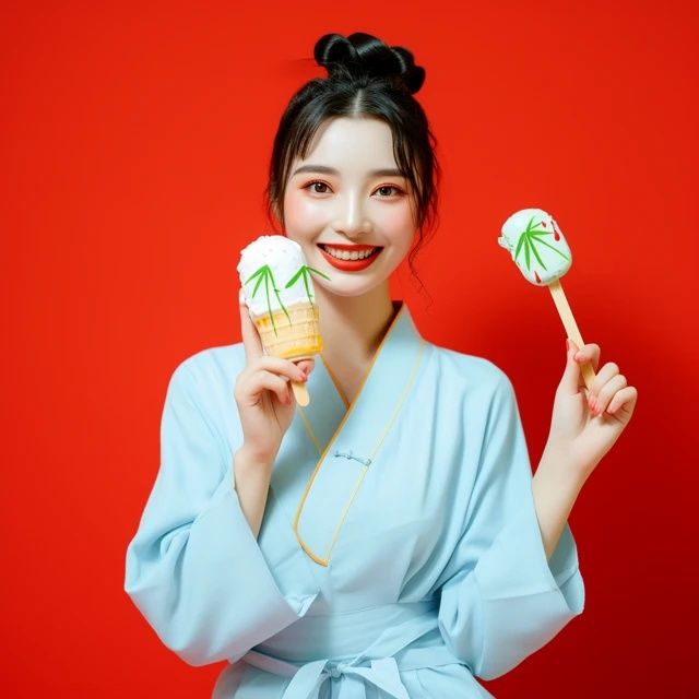 臨夏釀皮VS西寧釀皮：一場(chǎng)西北美食的獨(dú)特較量