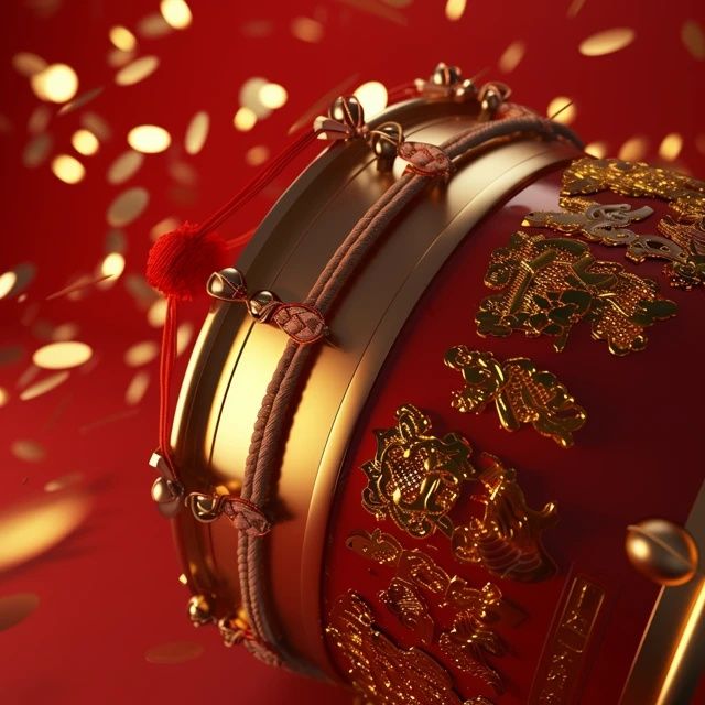 關(guān)于中國(guó)音樂(lè)的常識(shí)與基礎(chǔ)知識(shí)