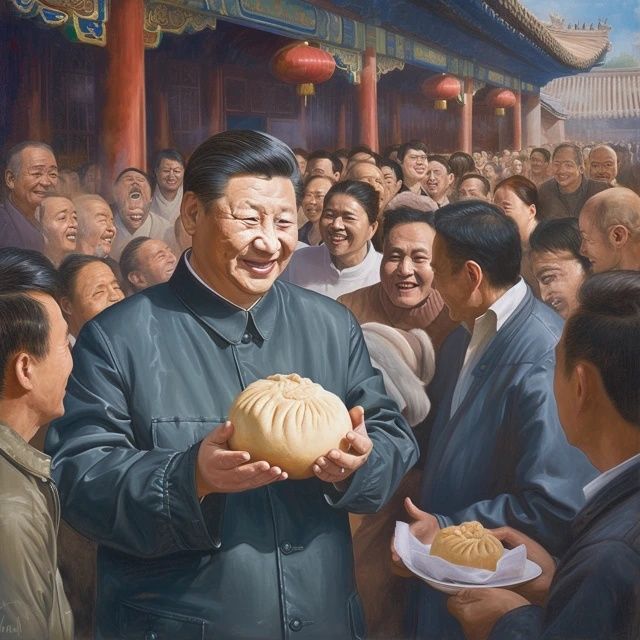 重游大商新瑪特：探秘新瑪特美食與藝術(shù)的新境界，商城更新揭秘