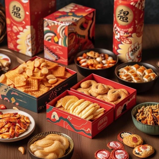 密云第二十屆魚王美食節(jié)：香氣四溢的美食盛宴與環(huán)保捐贈(zèng)活動(dòng)