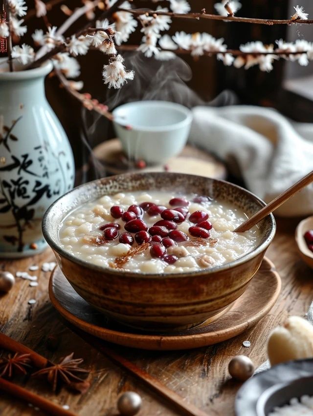 千年古韻與現(xiàn)代創(chuàng)新：探尋天水呱呱的獨(dú)特魅力及其文化傳承