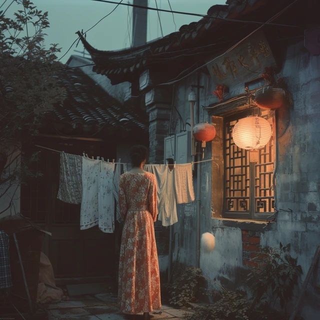 北方人在成都生活會(huì)有哪些不適應(yīng)？過(guò)來(lái)人告訴你答案，很真實(shí)