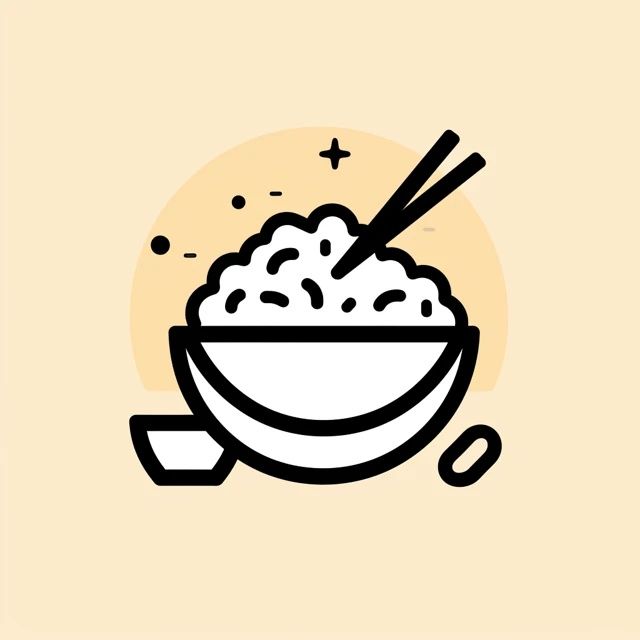 關(guān)于美食的作文示例——小籠包：舌尖上的美味