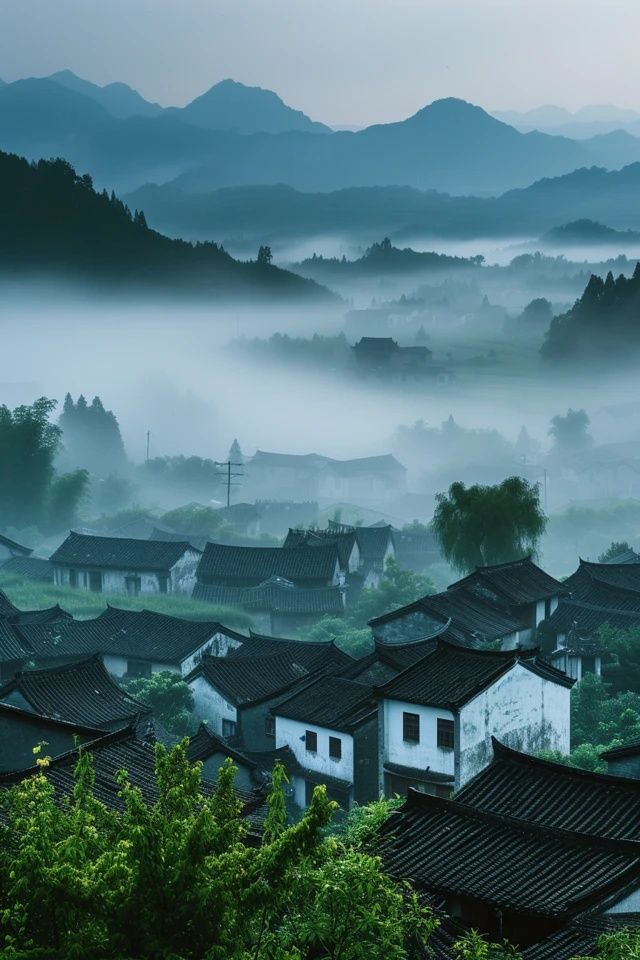 探秘歷史與自然交融的魅力之城：平?jīng)龅莫毺仫L采與未來潛力