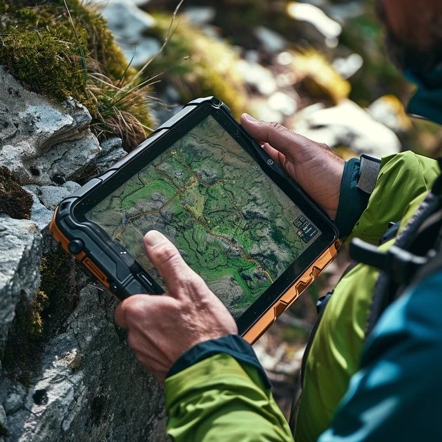 戶外探險的理想伙伴：AION Y Plus，超大空間與智能科技的完美結合