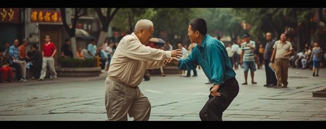長(zhǎng)沙到上海騎行(長(zhǎng)沙到上海騎行第十一天廣德市)