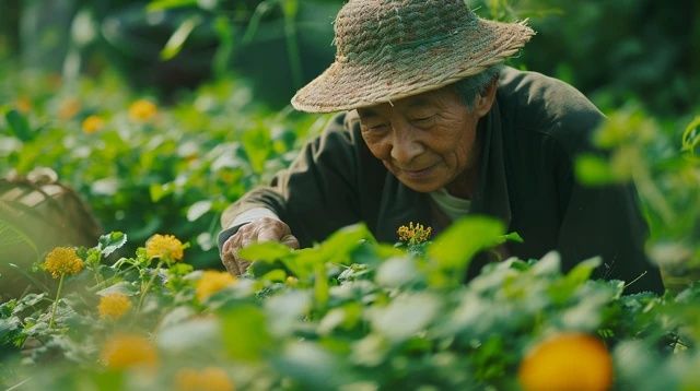 揭秘:酸菜魚的多元起源與重慶江湖傳奇