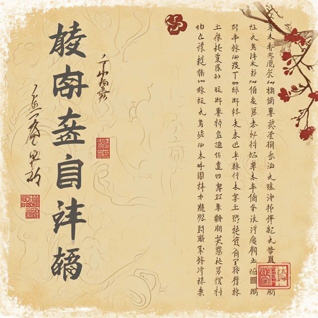 
史記：中國(guó)首部傳記體史書的璀璨瑰寶與西漢大家的深邃洞察
