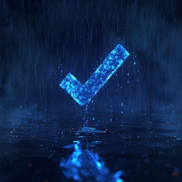 四川萬(wàn)源降雨降溫大變局！今夜至未來(lái)一周天氣預(yù)報(bào)提前看！