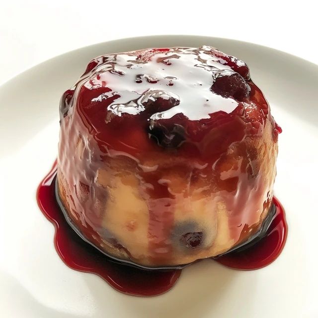 奶粉美食大賞：奶粉能做什么美味佳肴？奶粉蛋糕、冰淇淋等你動(dòng)手做！超簡(jiǎn)單制作指南，閑置奶粉也能變美食！
