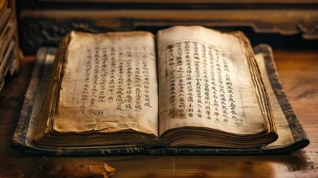 中華五千年常識(shí)你知道多少(中華五千年常識(shí)200題)